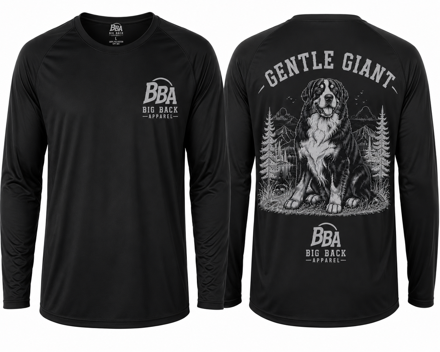 Gentle Giant