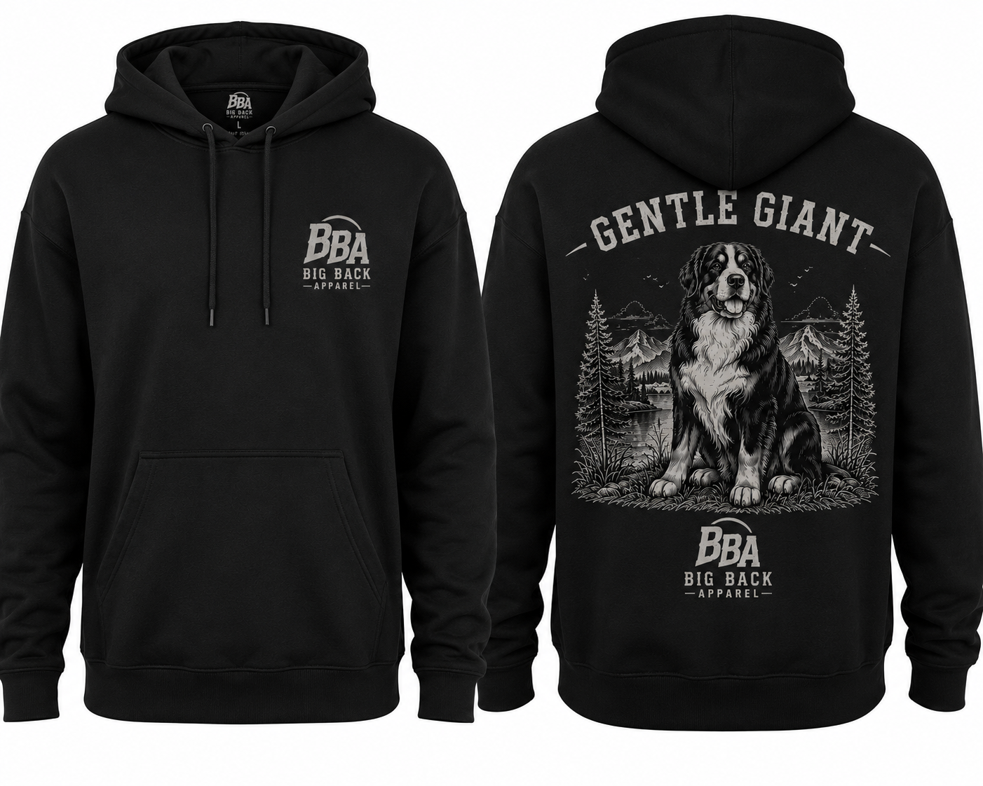 Gentle Giant