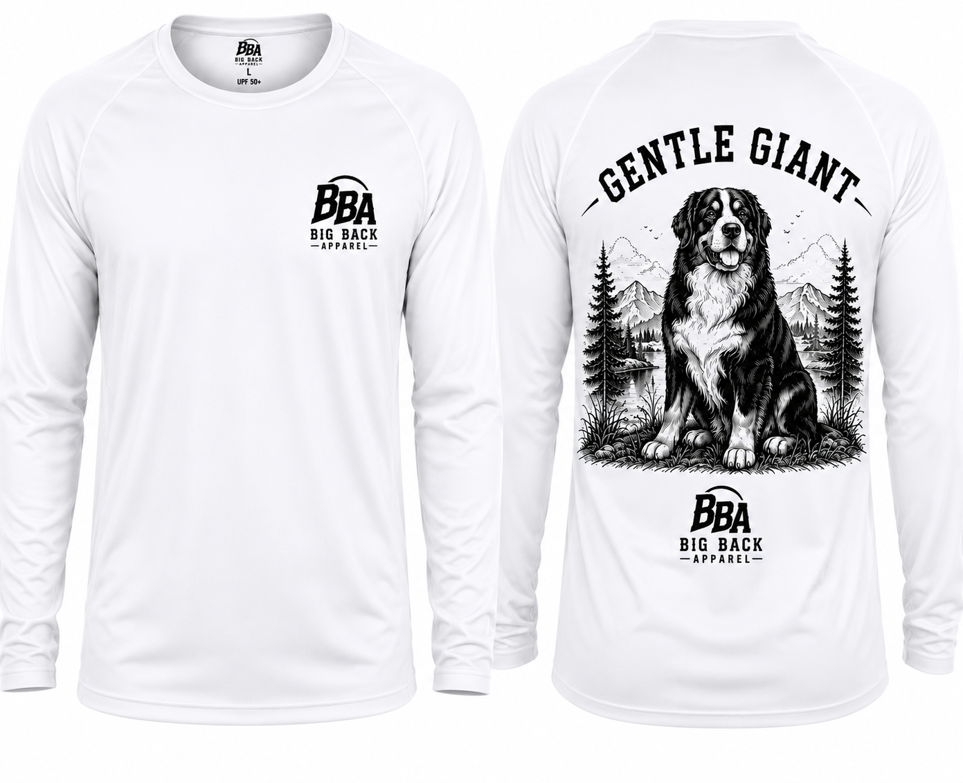 Gentle Giant
