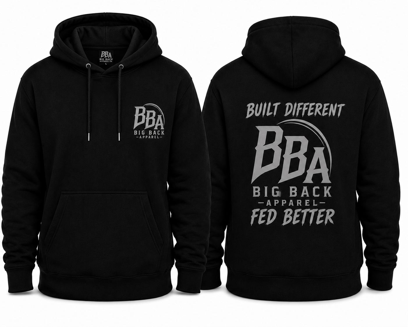 OG BBA