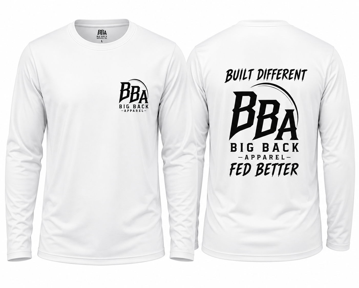 OG BBA