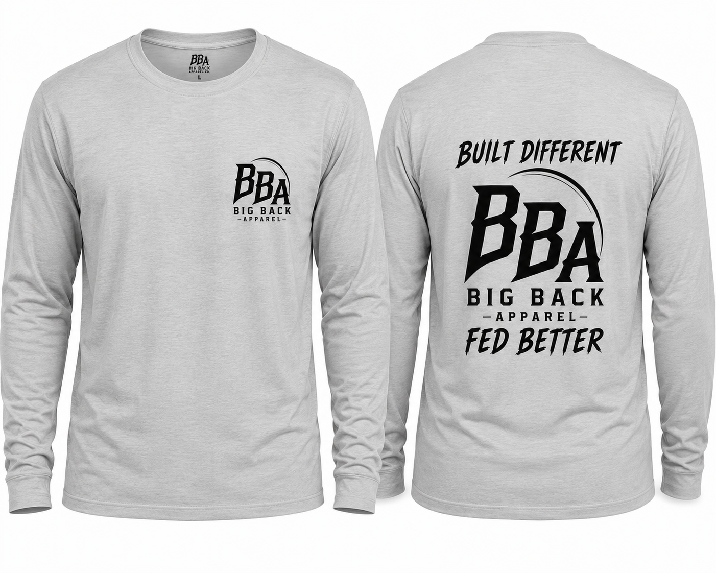 OG BBA