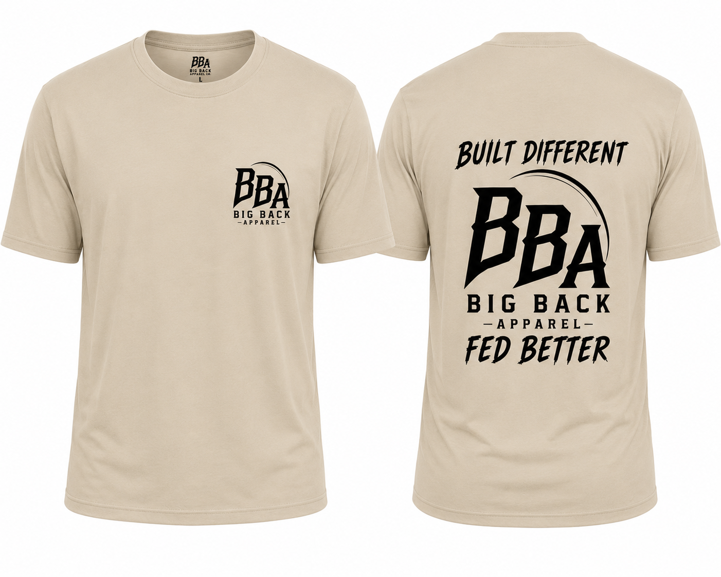 OG BBA