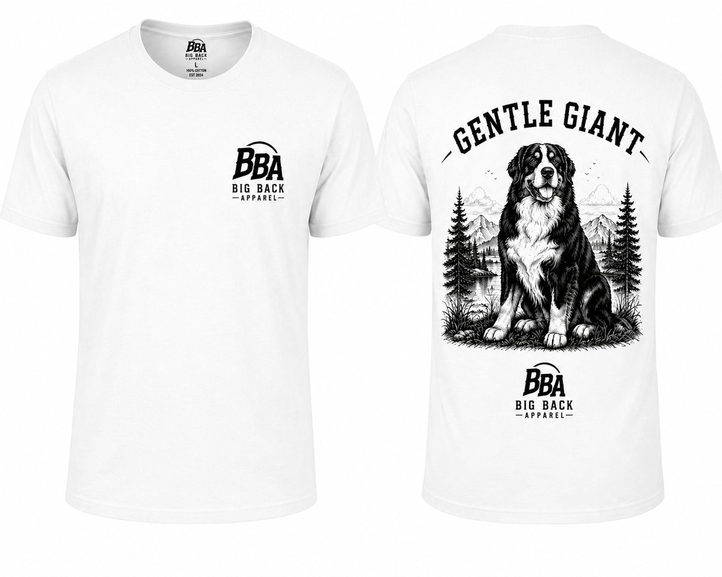 Gentle Giant