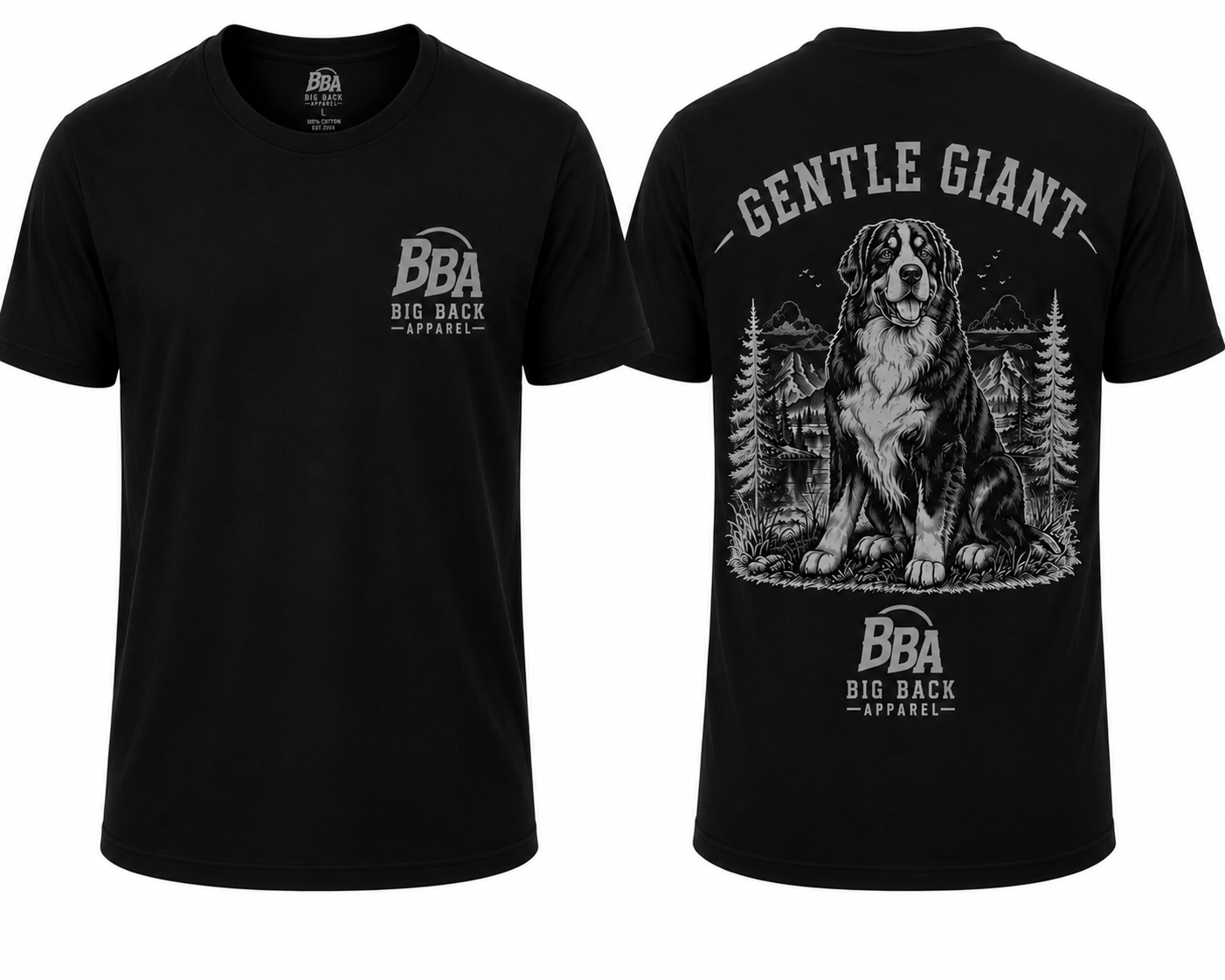 Gentle Giant