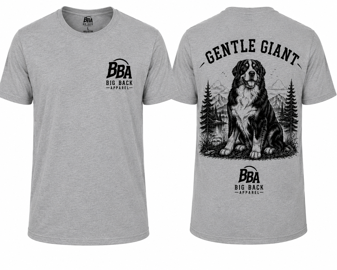 Gentle Giant
