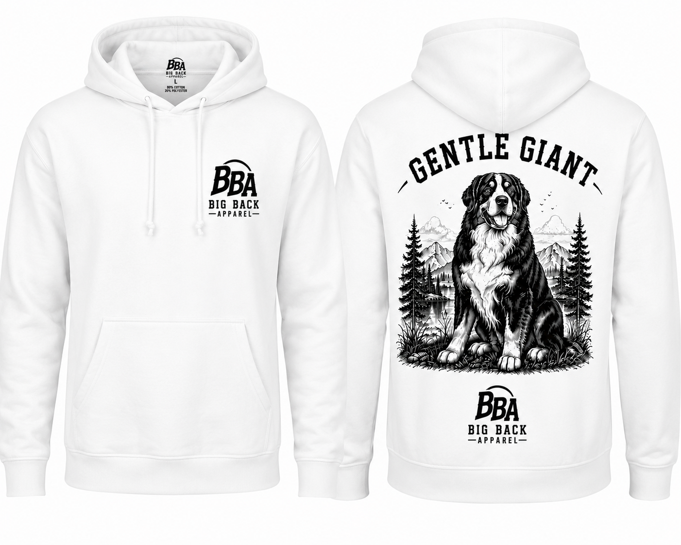 Gentle Giant