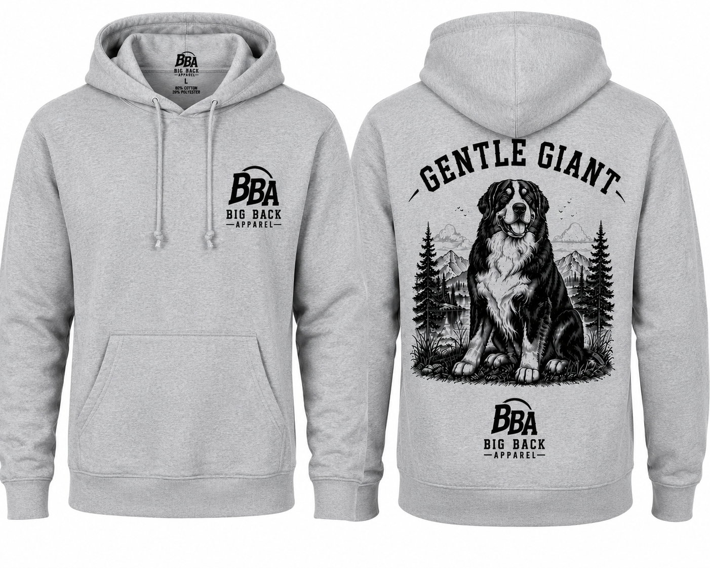 Gentle Giant