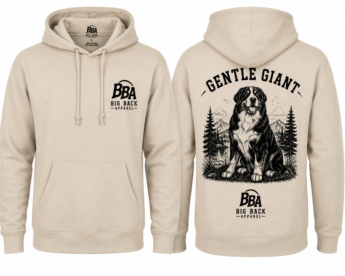 Gentle Giant
