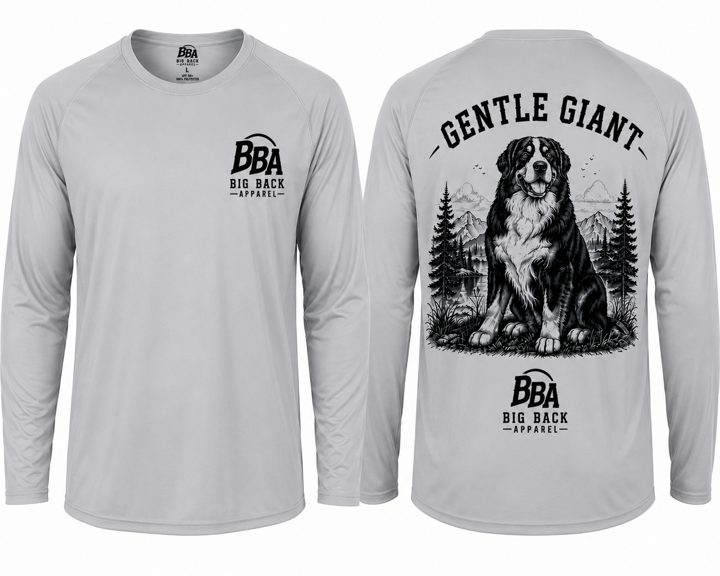 Gentle Giant