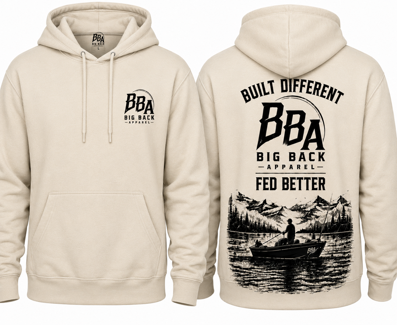 Boat Therapy