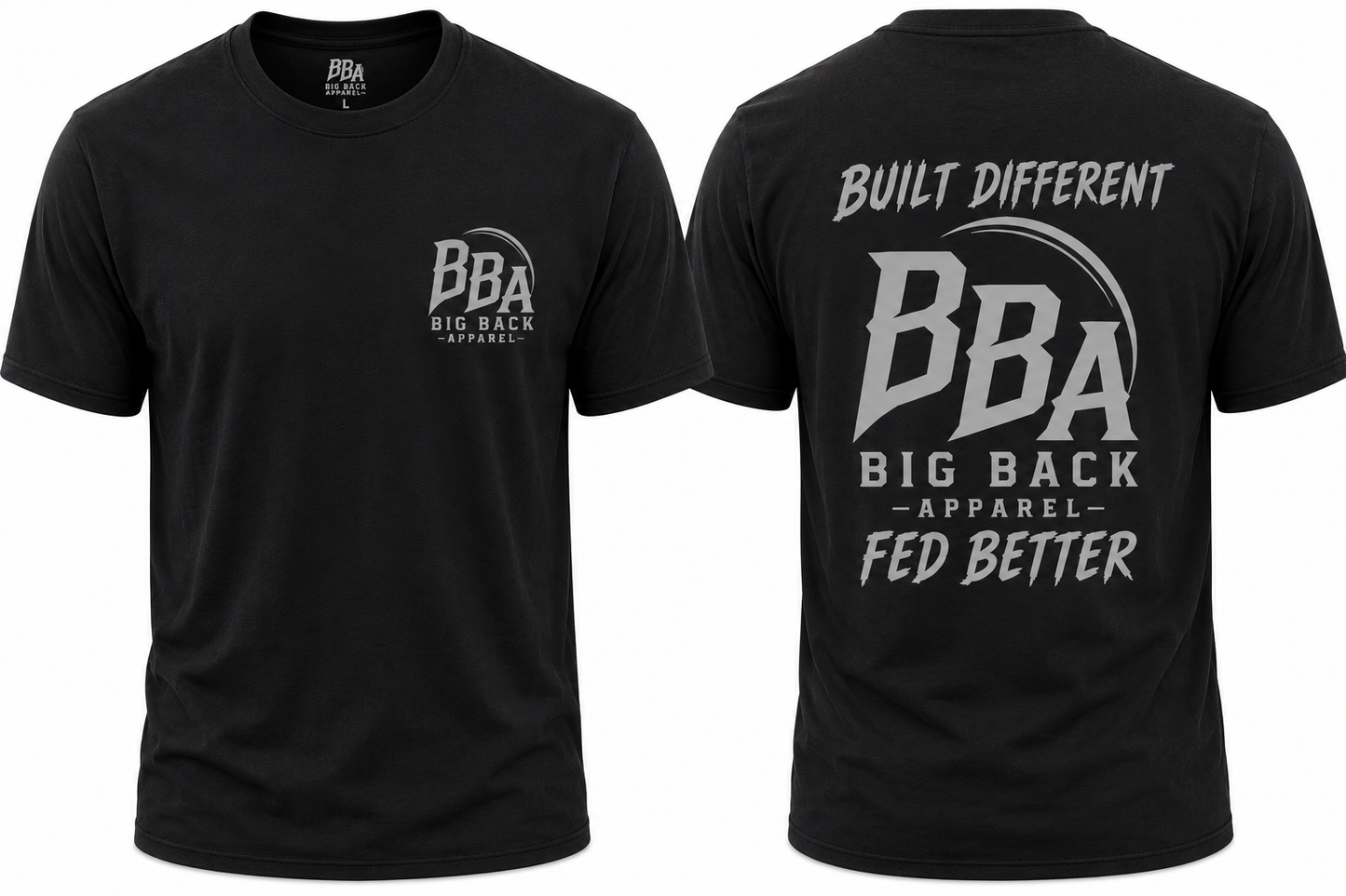 OG BBA