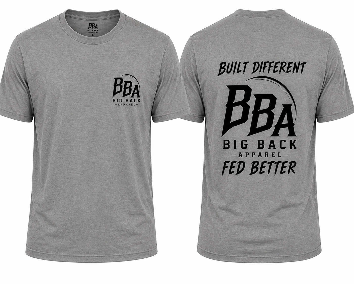 OG BBA