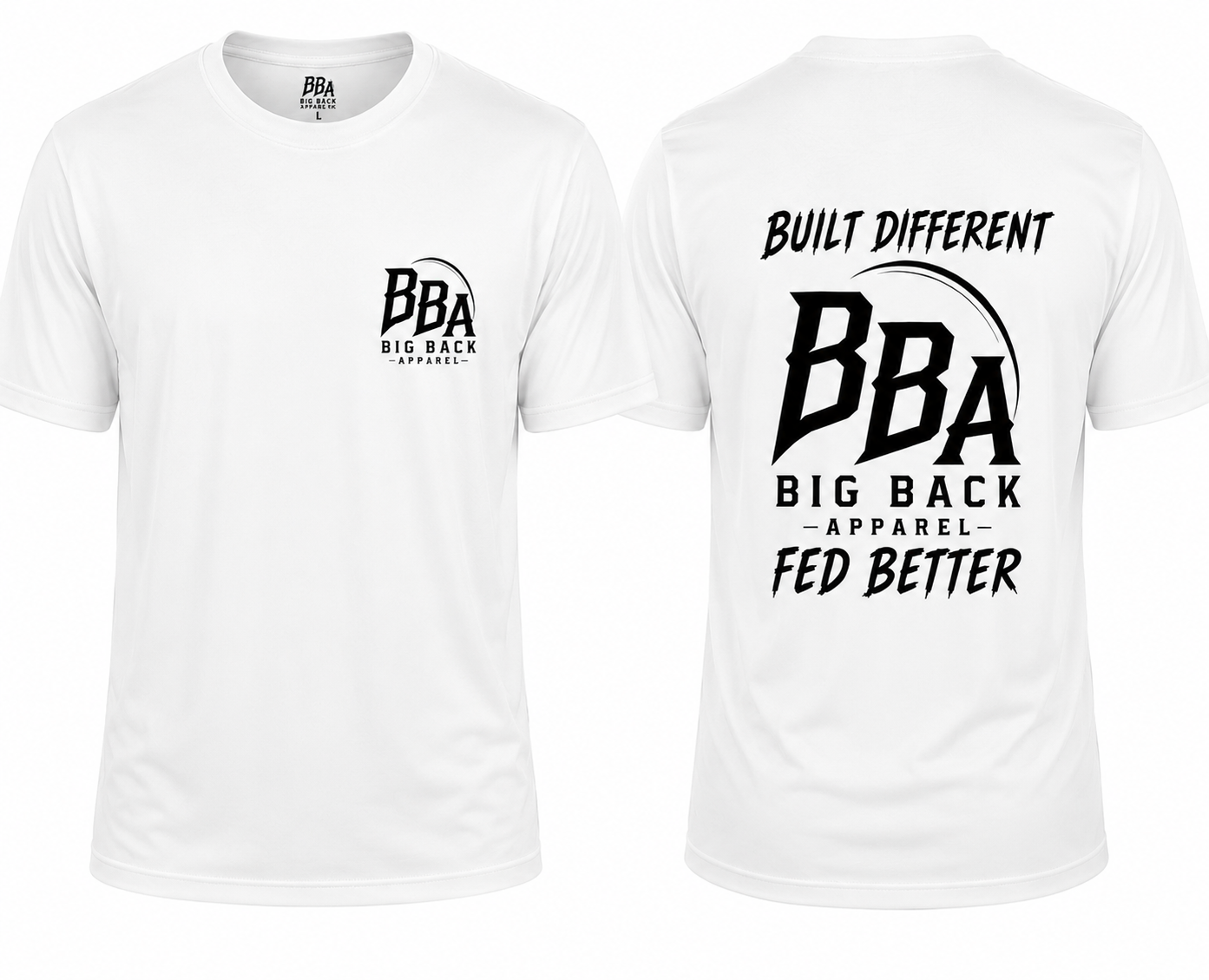 OG BBA