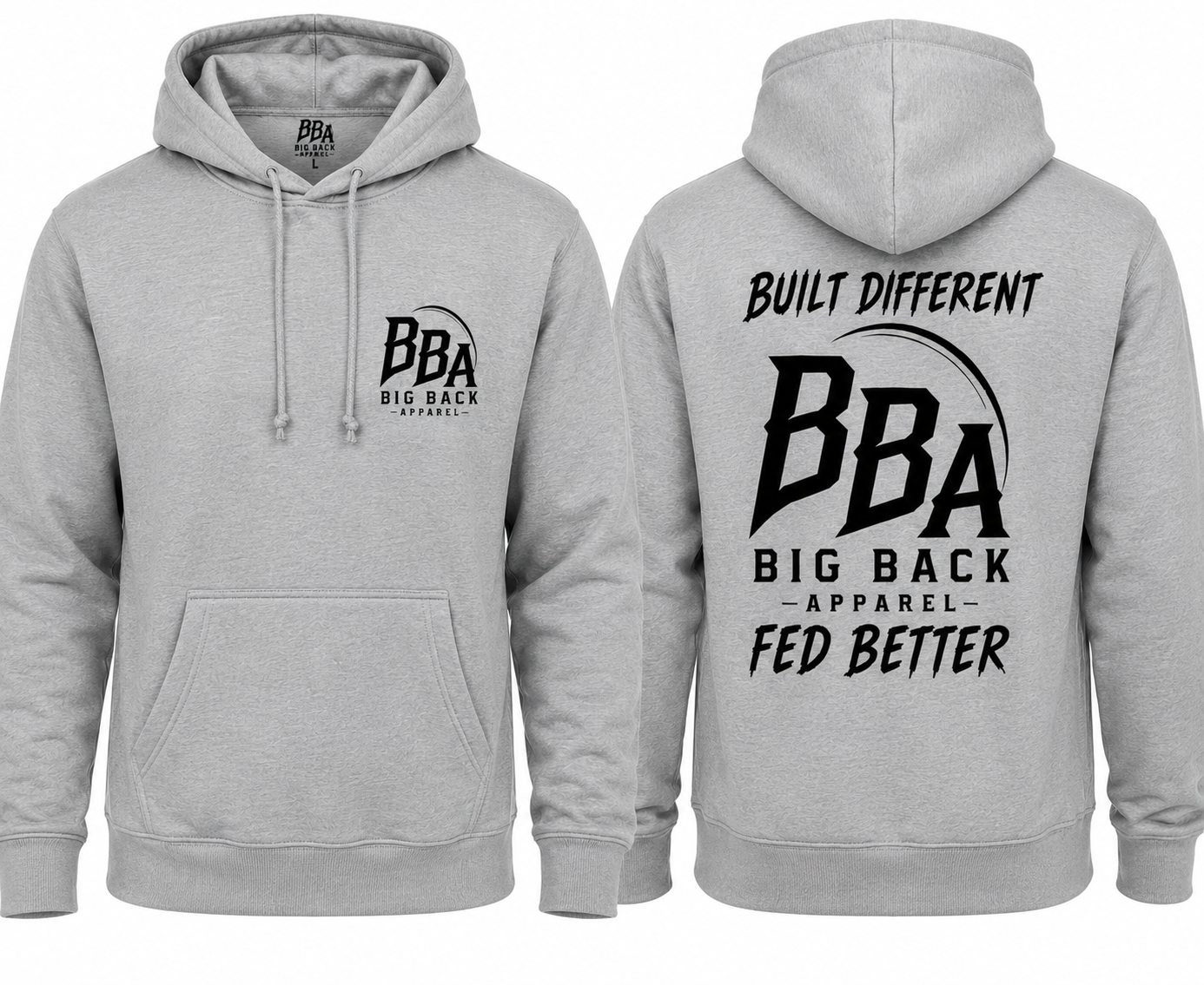 OG BBA