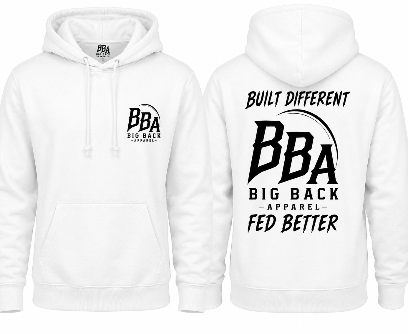 OG BBA