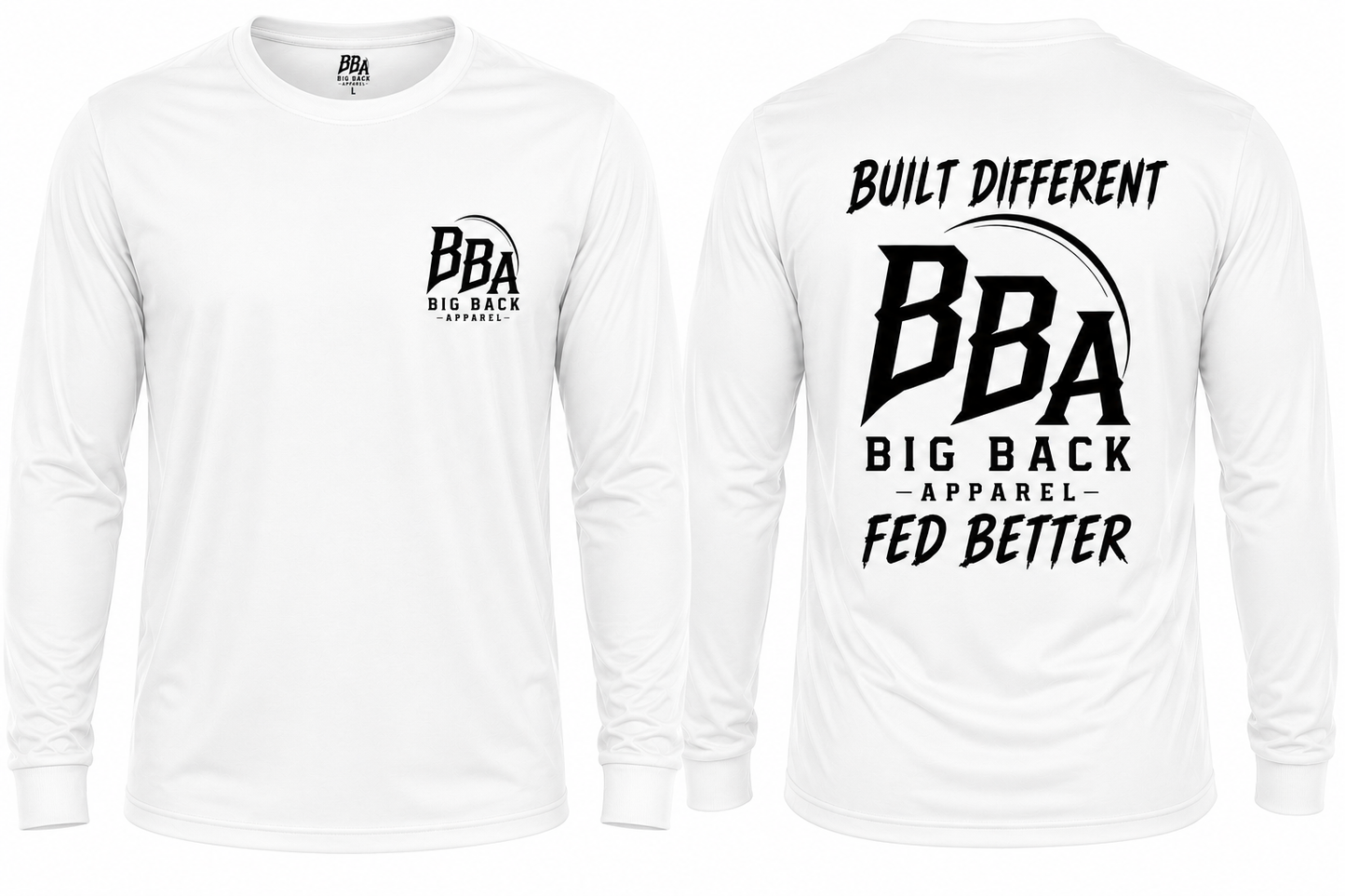OG BBA