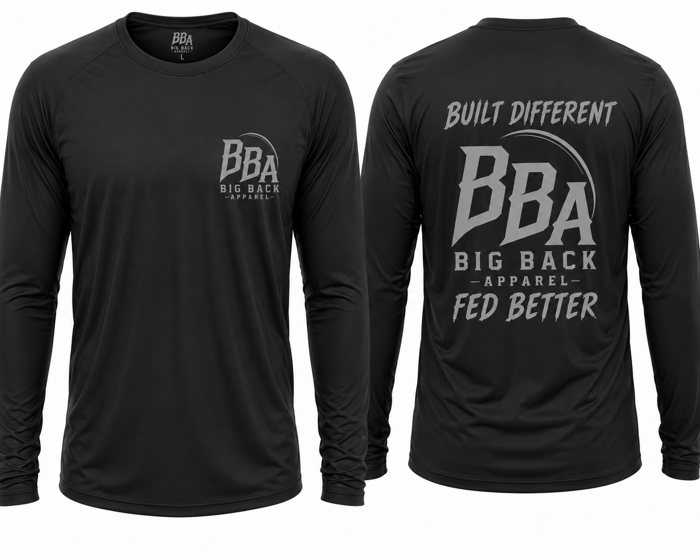 OG BBA