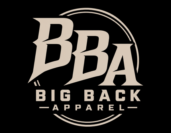 Big Back Apparel